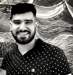 Felix Gabriel Gonzalez Mendez
