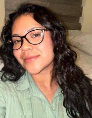 Maria Guadalupe Gonzalez