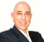 Miguel Omar Alcocer Nieva