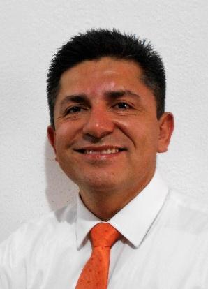 JOSÉ ANTONIO RODRÍGUEZ RODEA