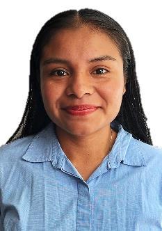 Dayanara Yacshury Garcia Lopez