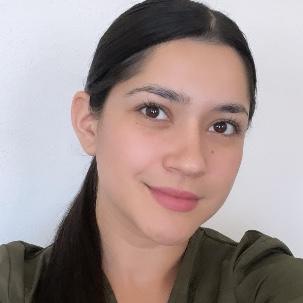 Katia Janeth Collins