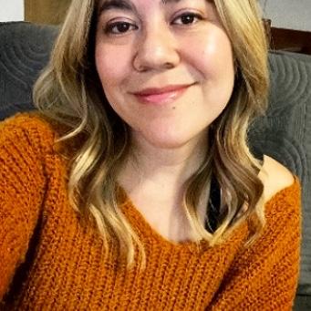 Cinthia Elizabeth Villalejos Zamora