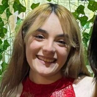 Ruth Ortegon Raso