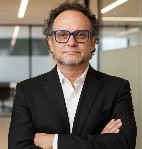 Abel Ernesto Fernandez Perez