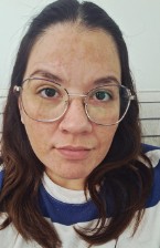 Andrea Lorena Machado