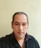 Juan Jose Luis Zazueta Martínez