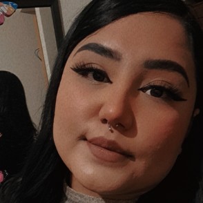 Karina itzel Lopez Garcia