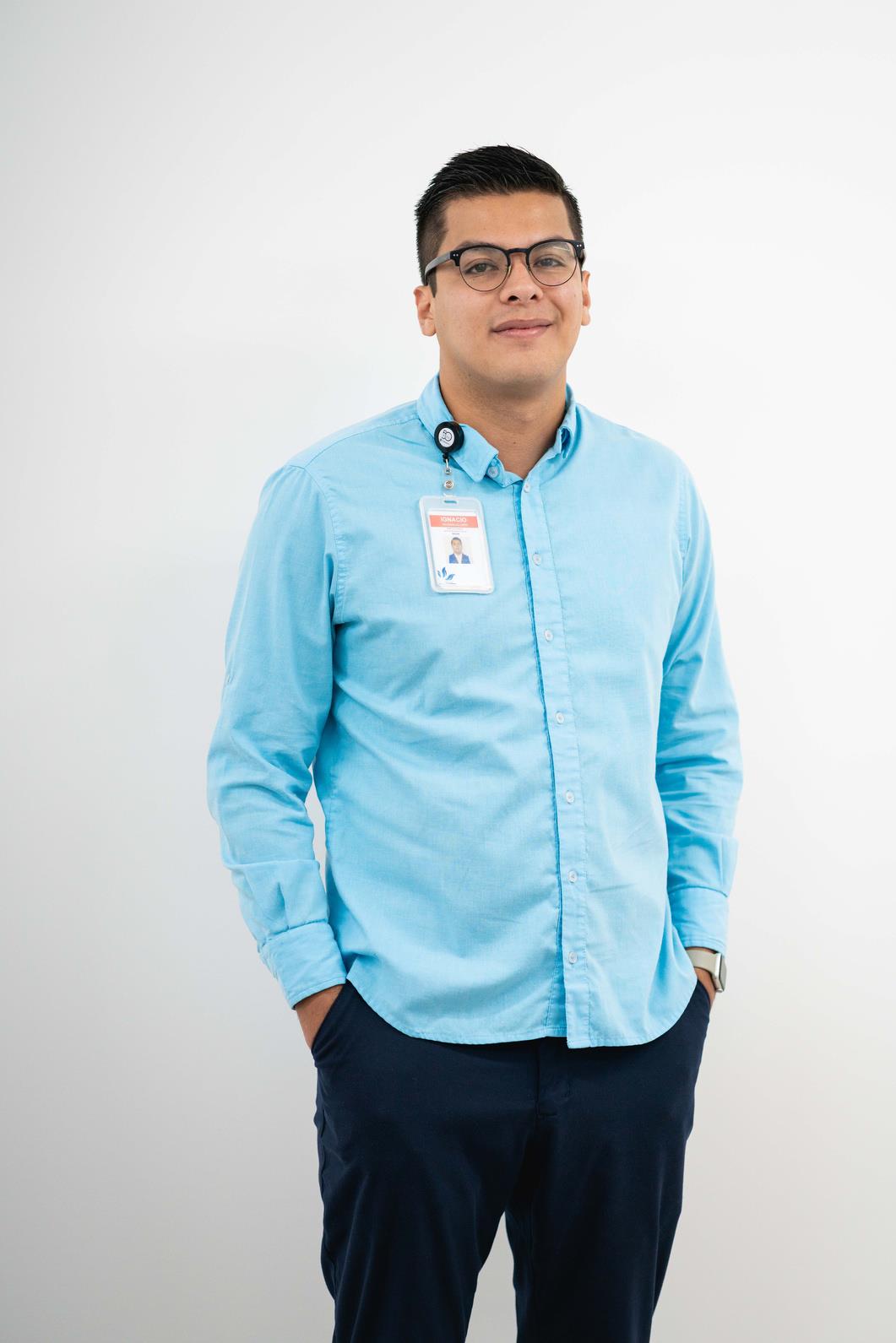 JUAN IGNACIO IGNACIO DELGADILLO