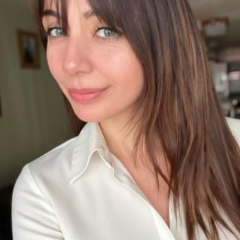 ALMA PATRICIA CÁRDENAS SÁNCHEZ