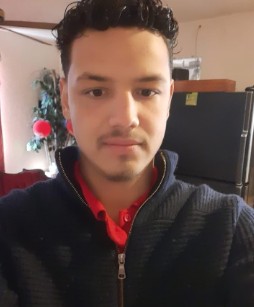 Alan Manuel Estrada Castañeda Alan Manuel