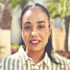 Karen Mireya Neri Gaytan