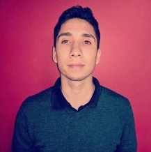 CARLOS A. ARAI AVENDAÑO