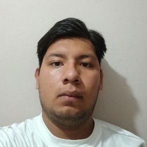 Hector Rogelio Zatarain encinas