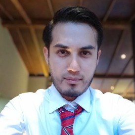 Jaziel Cantero Turrado