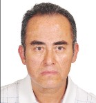 Miguel Alejandro Hernández Castro
