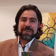 LUIS MARIO QUEZADA PALMA