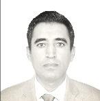 Jesus Armando Hernandez Felix