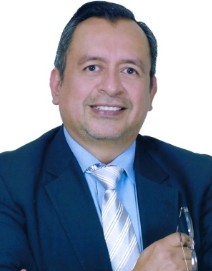 Adrián Galván Lara