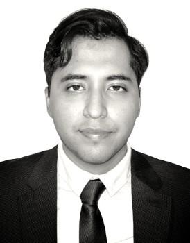 ERICK DANIEL GARCIA MEDINA