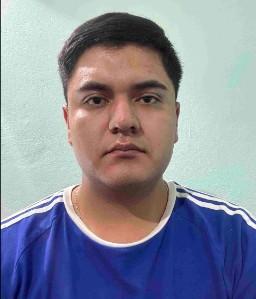 Fernando Nieto Escamilla