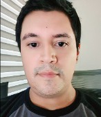 ROGELIO AZAEL ALVAREZ QUIROGA