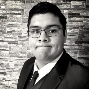 Owen Johanam Beltran Hernandez