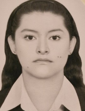 Jazmin Zuñiga Garcia