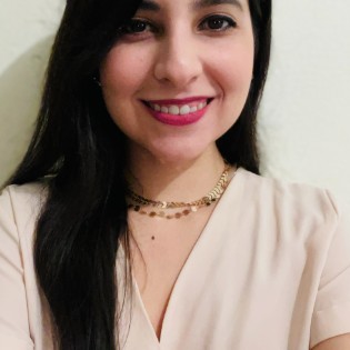 Michelle loredo alonso