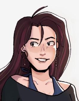 Ximena García Jiménez