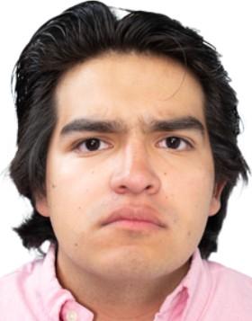 Gastón Langlet Rivera