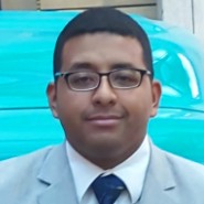 Andrew Moreno Cruz