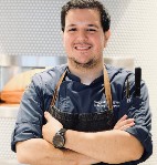 ALEJANDRO GUERRA RIVERA