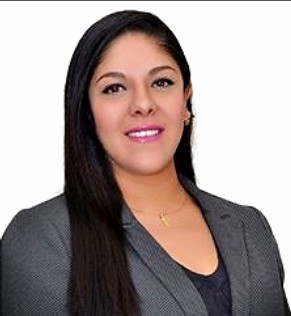 Itzel Monserrath Fernández González