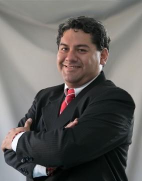 JOSE GIOVANNI ROCA URIBE