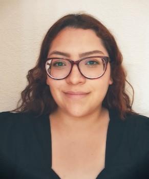 Yulissa Guadalupe Alvarez Villaseñor.