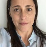 Larisa Vergara Fosado
