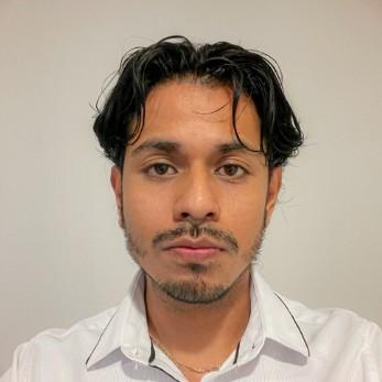 Alexander Platon Franco