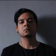 Cameron Pérez Ramírez