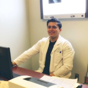 LUIS ENRIQUE TORRES RODRIGUEZ