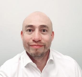 David Nazareth nazareth sánchez ayala