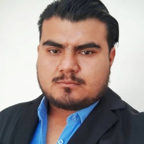 JESUS MENDEZ PLASCENCIA