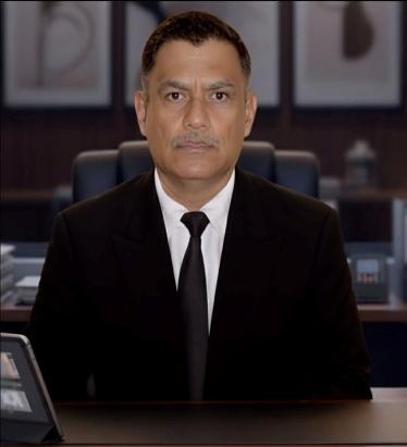 Rolando De León Malacara