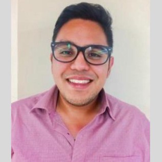 Luis Vega
