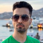 Eduardo Fernandez Fernandez