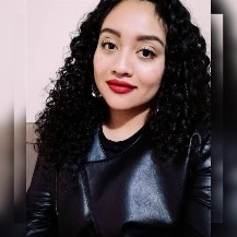 KARLA ESTEPHANIA CERVANTES GUILLEN