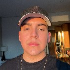 Jose Emiliiano Lopez Carranza