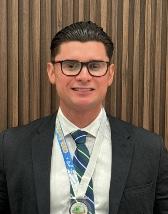 Sergio Alberto Rodriguez Ponce