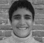 Gabriela González Casanova Azuela