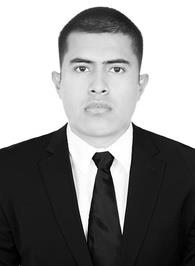 BRAK EMMANUEL JIMÉNEZ HERNÁNDEZ